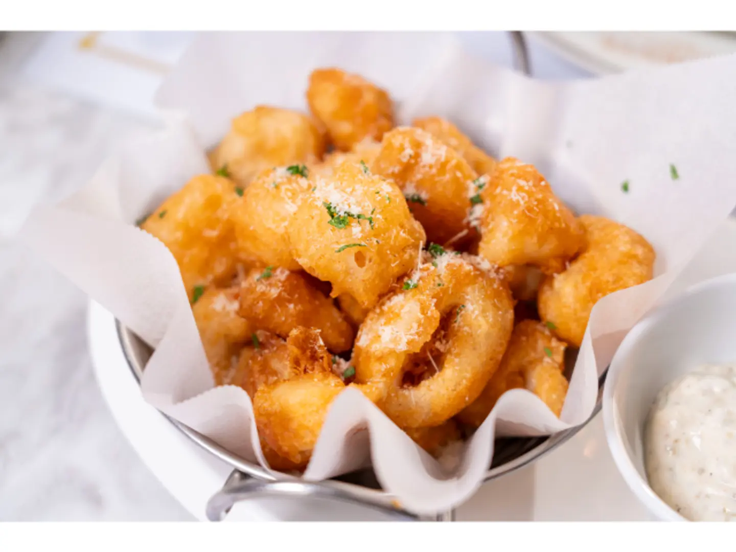 Calamari