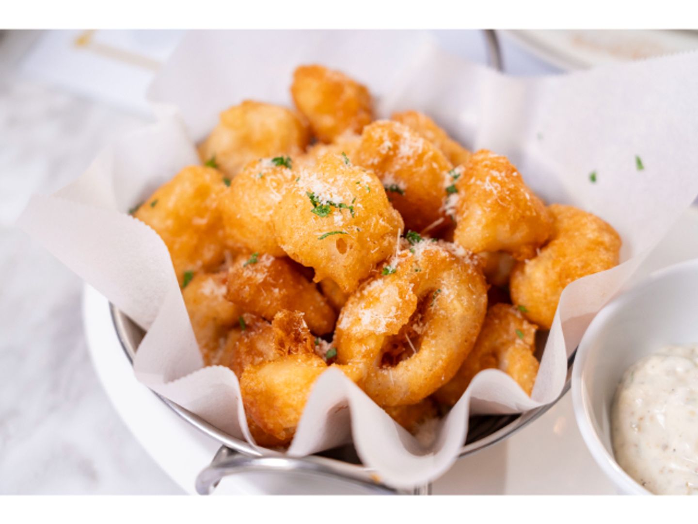 Calamari