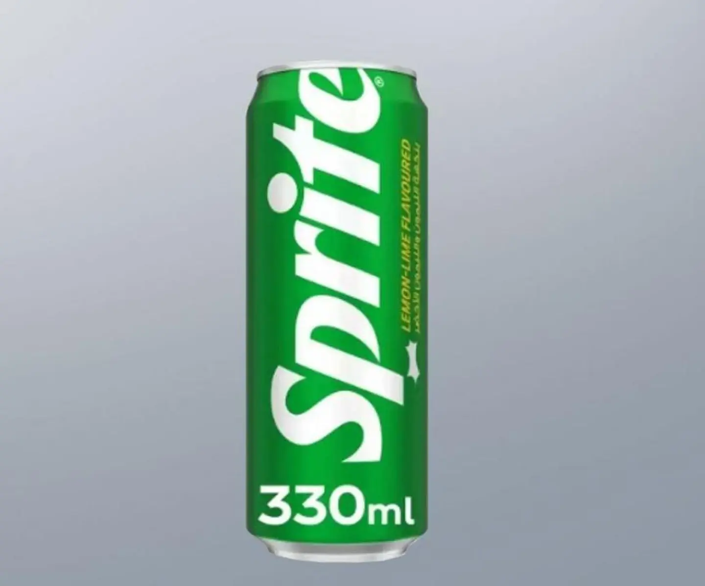 Sprite