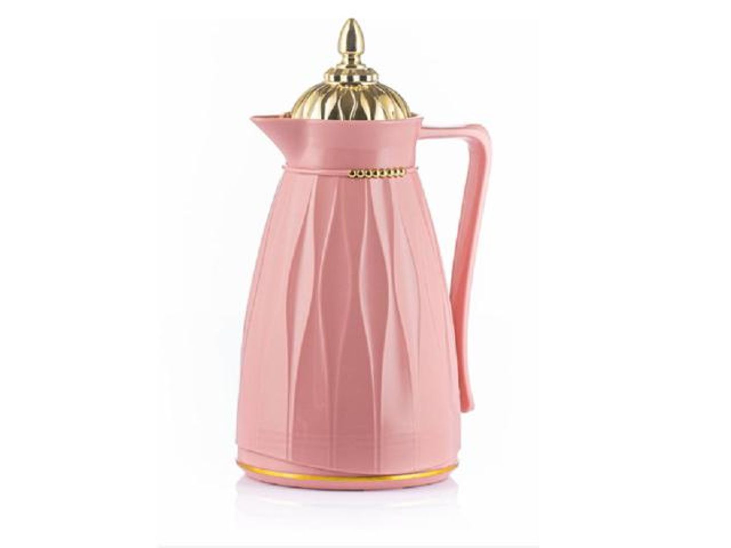 Karak Tea Thermos