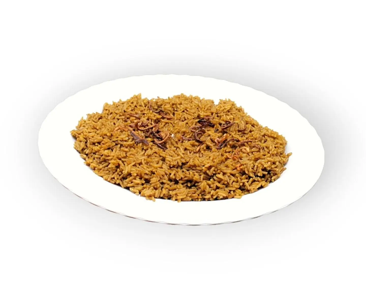 رز صيادية