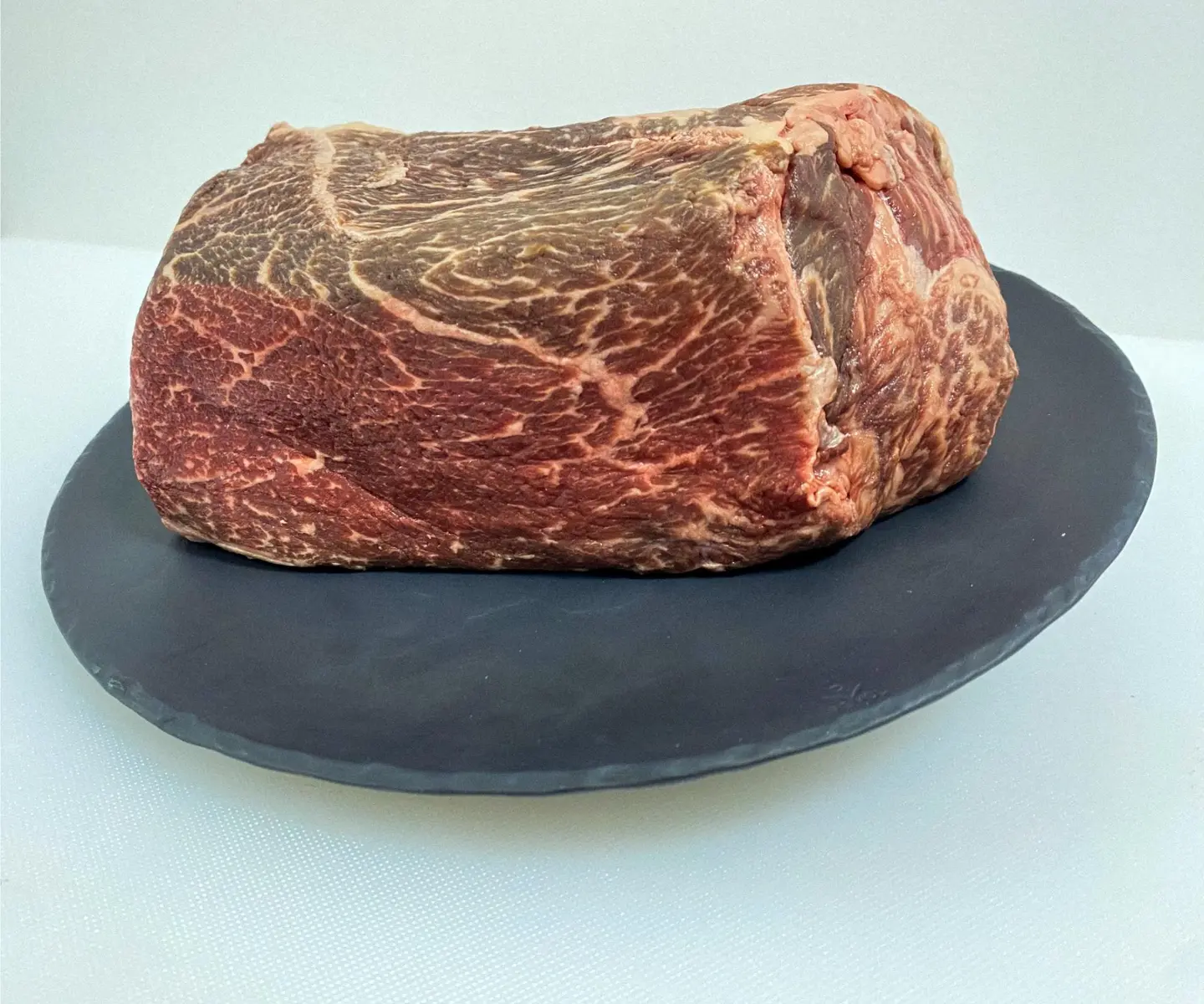Wagyu Chuck