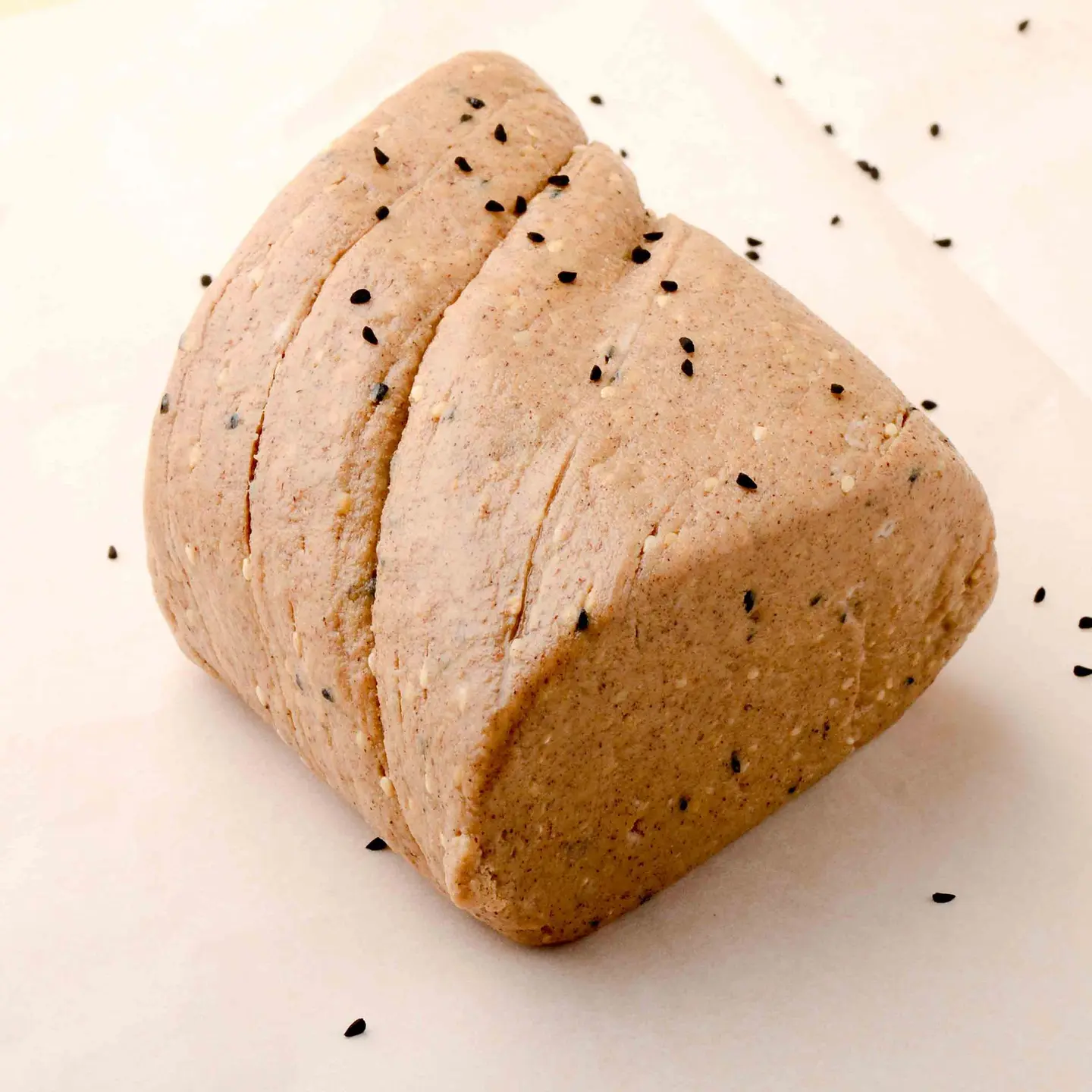 Halawa Tahinia Special 500 Gm
