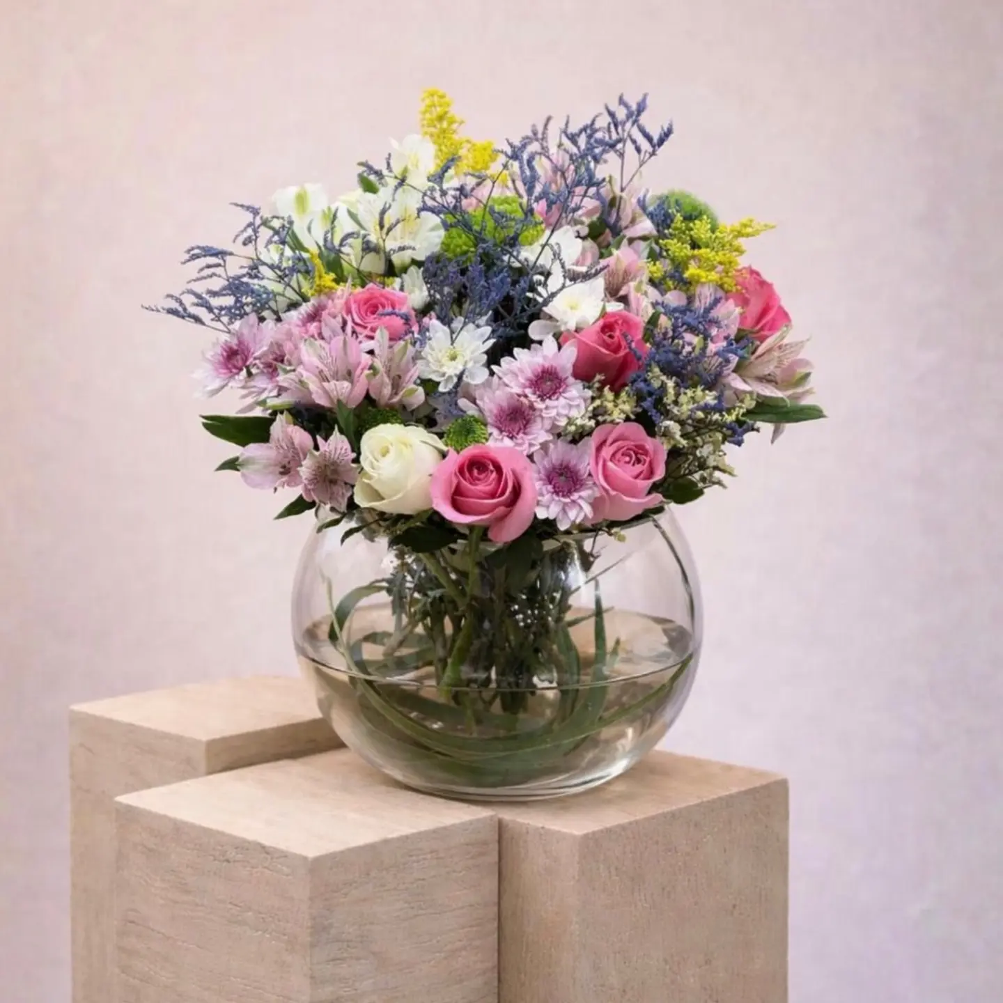 تغريد الطبيعة