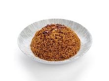 أرز صيادية
