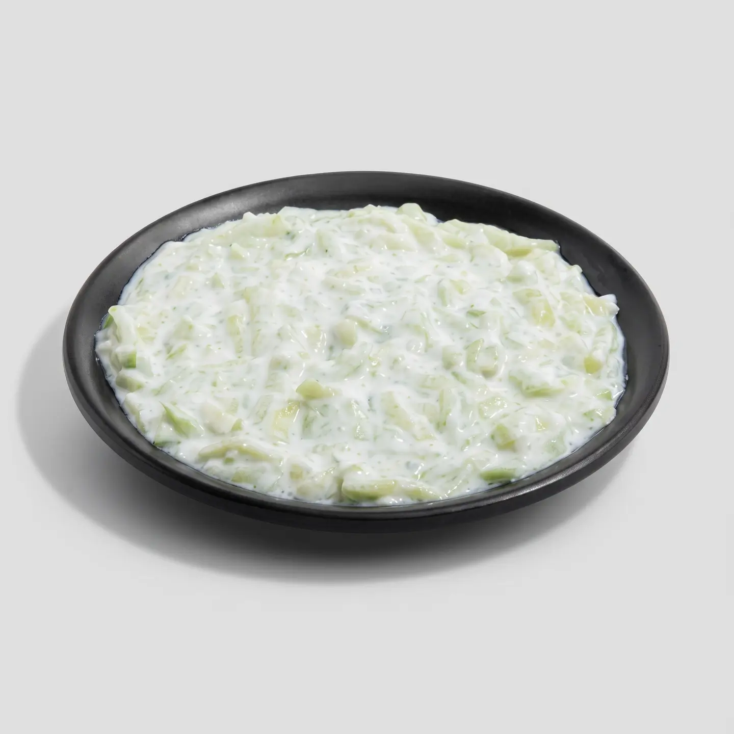 Yogurt Salad - Yogurt Salad