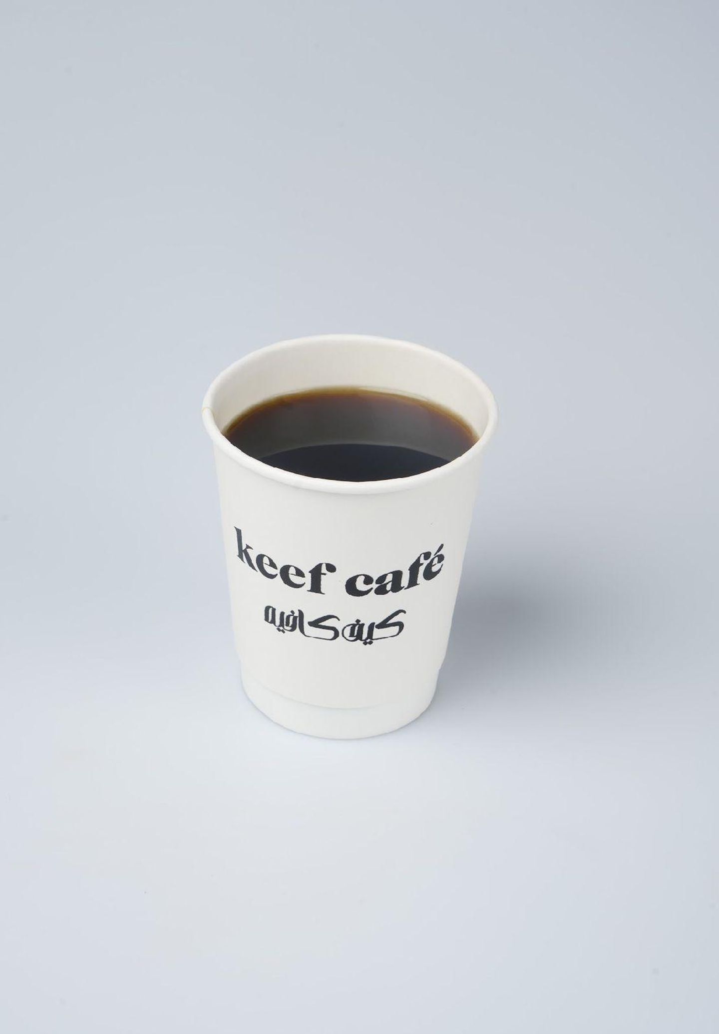 V60