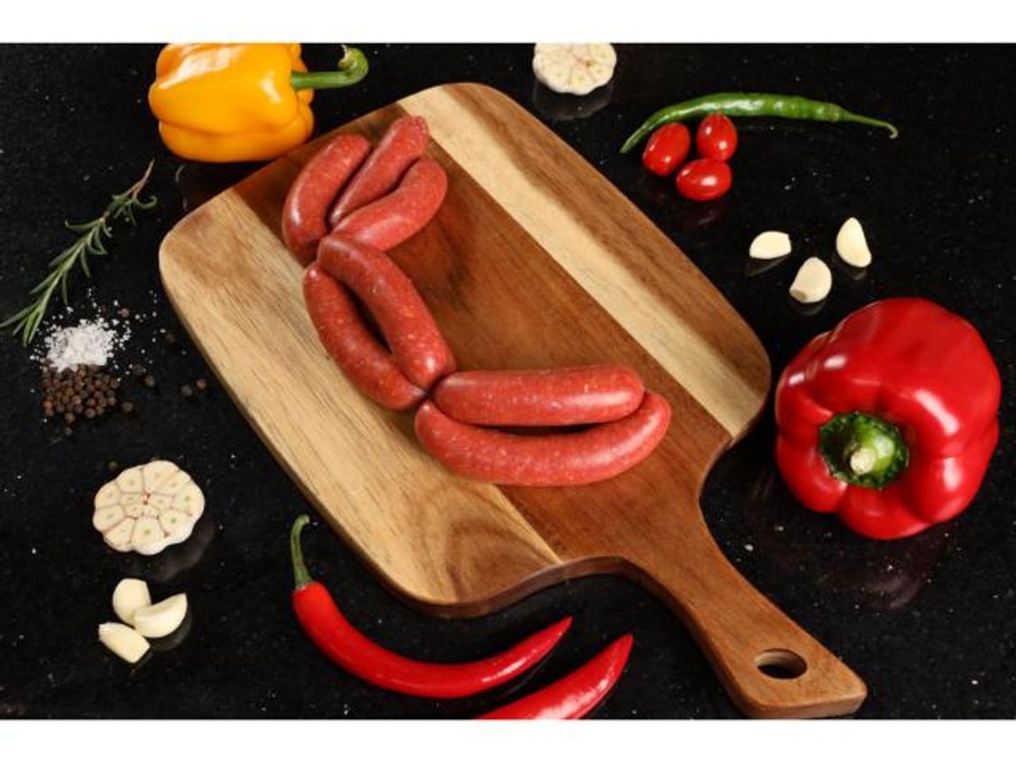 Sausage 1kg