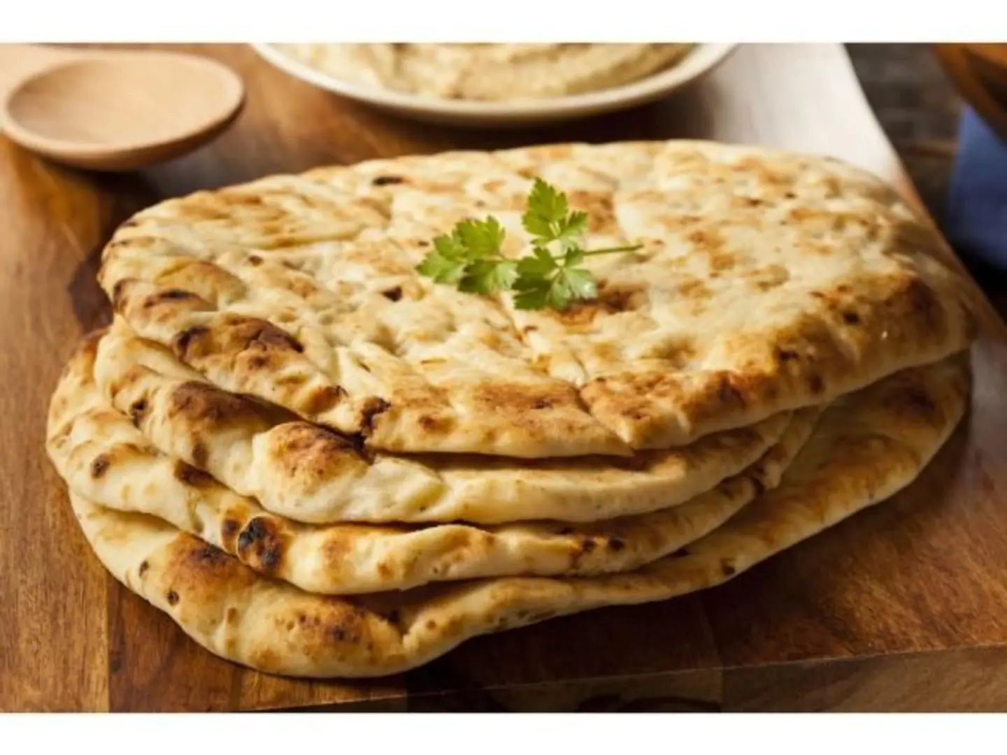 تميس عادي