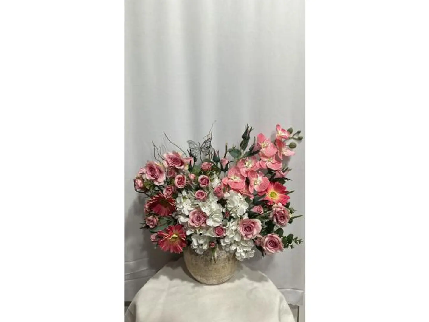 تنسيق صناعي الحمدلله عالسلامة