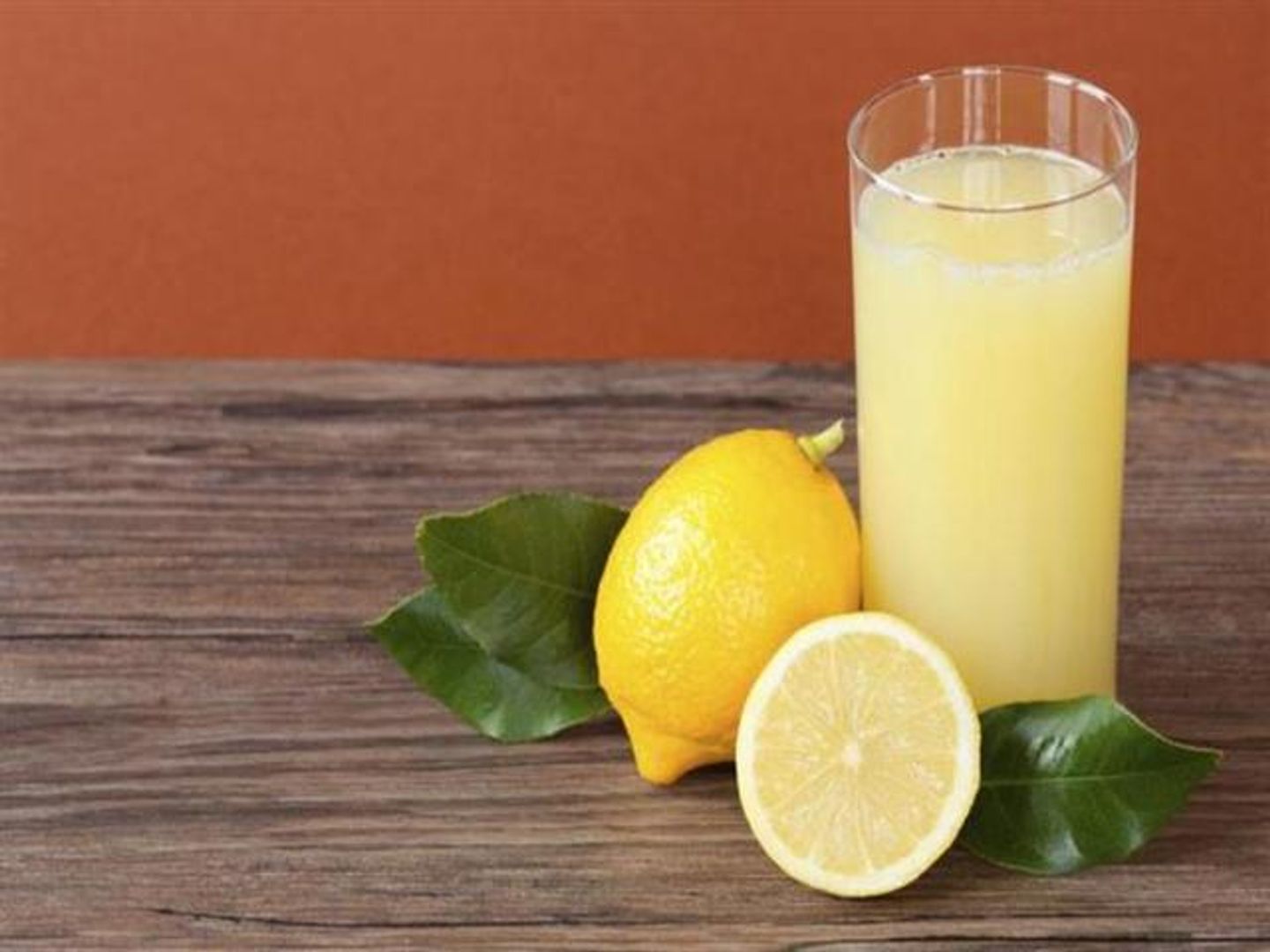 White Lemon