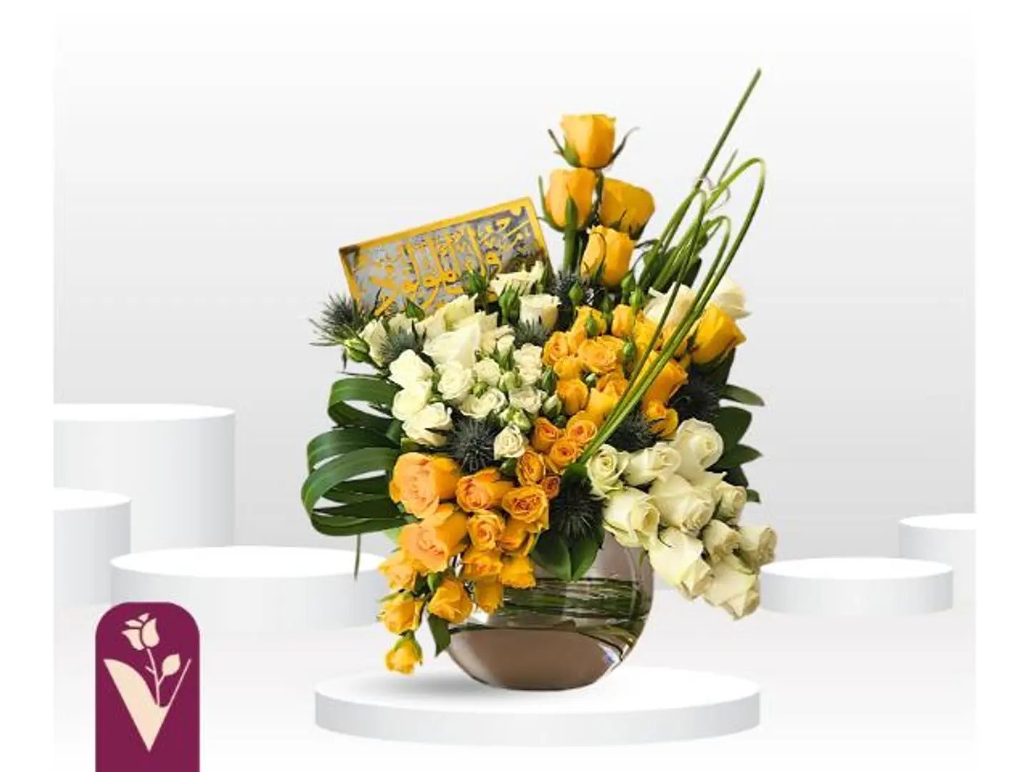 فازة نيفاراستا