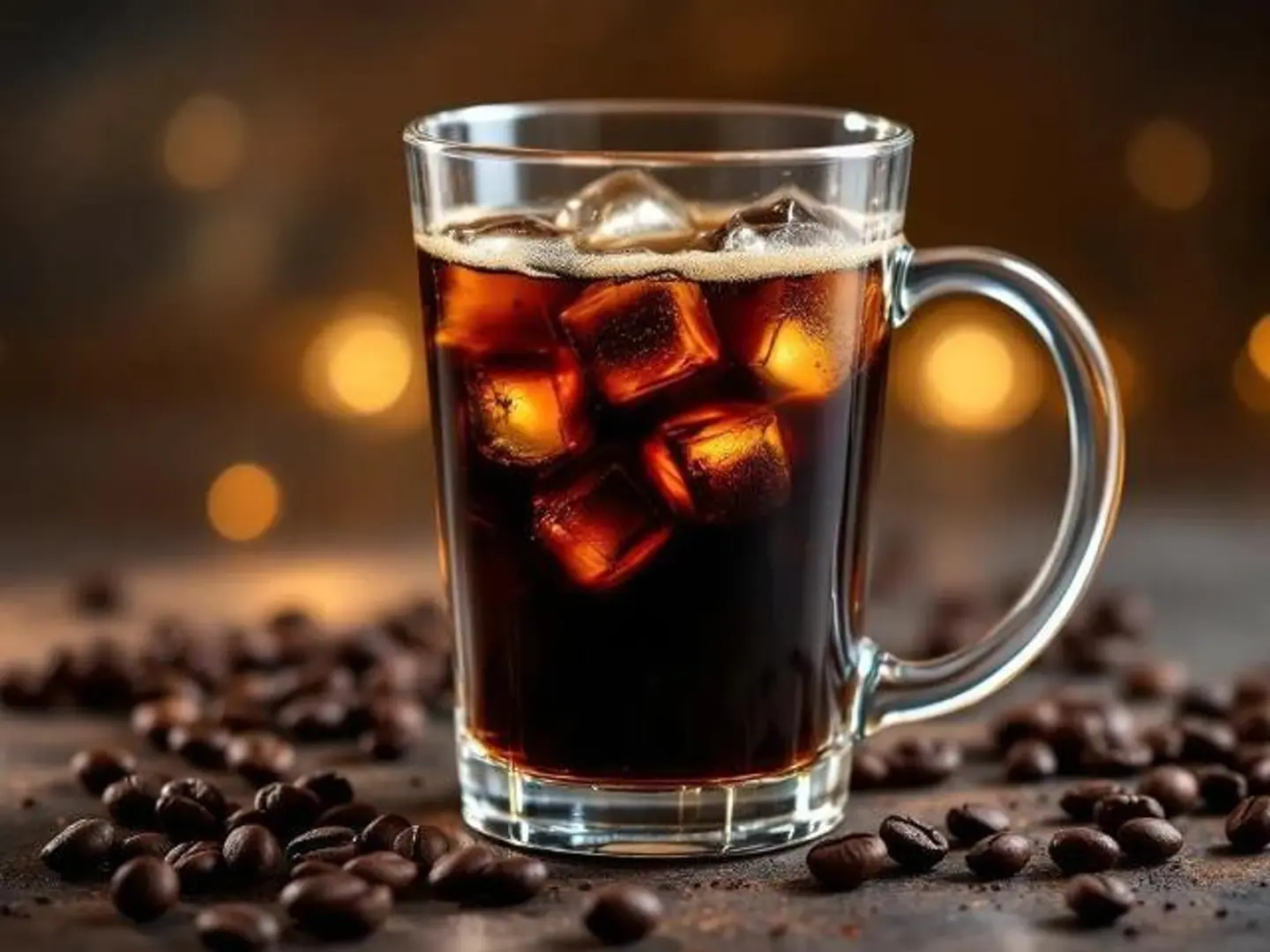 بارد اثيوبي