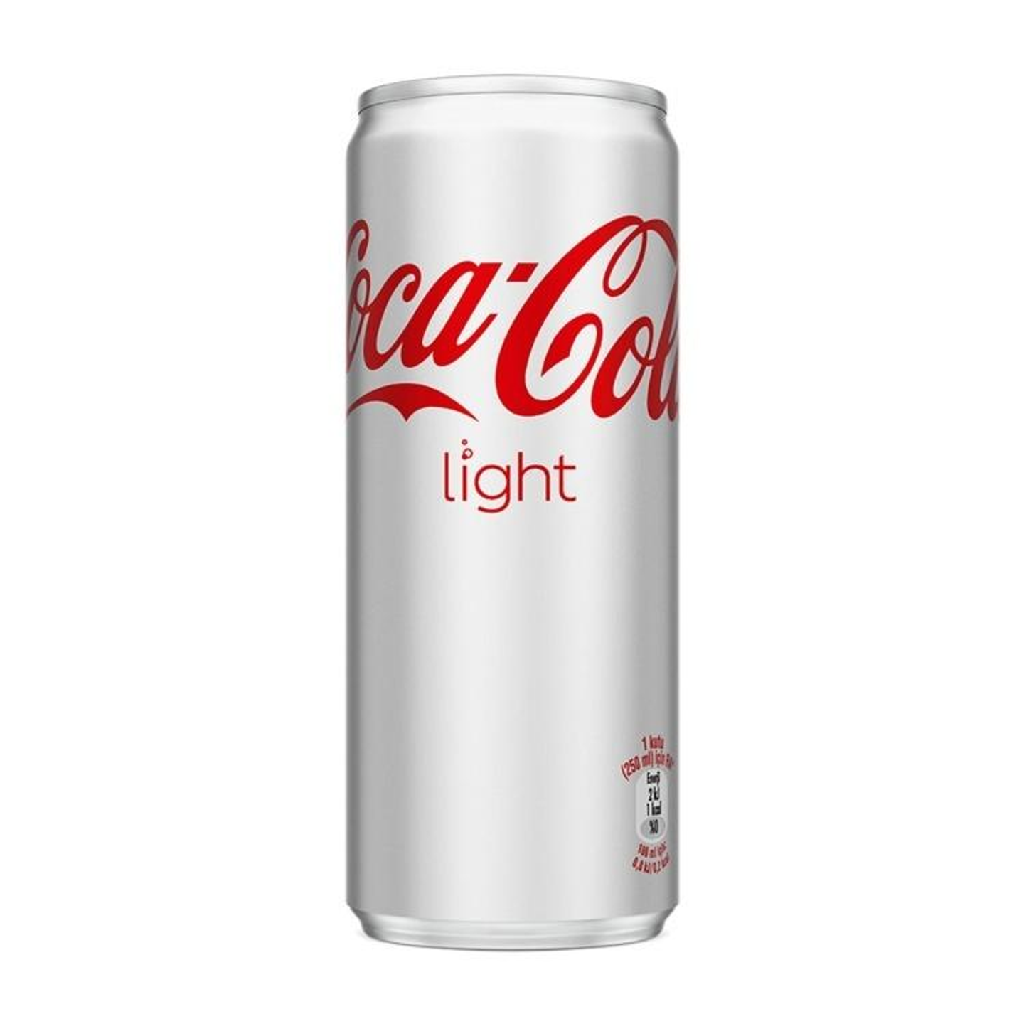 Coca Cola Light
