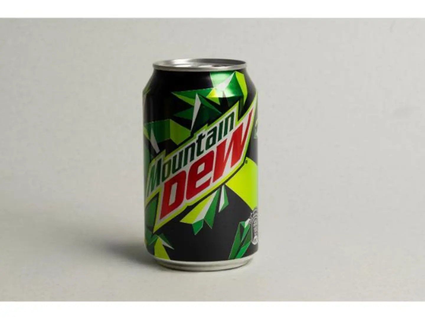 Dew