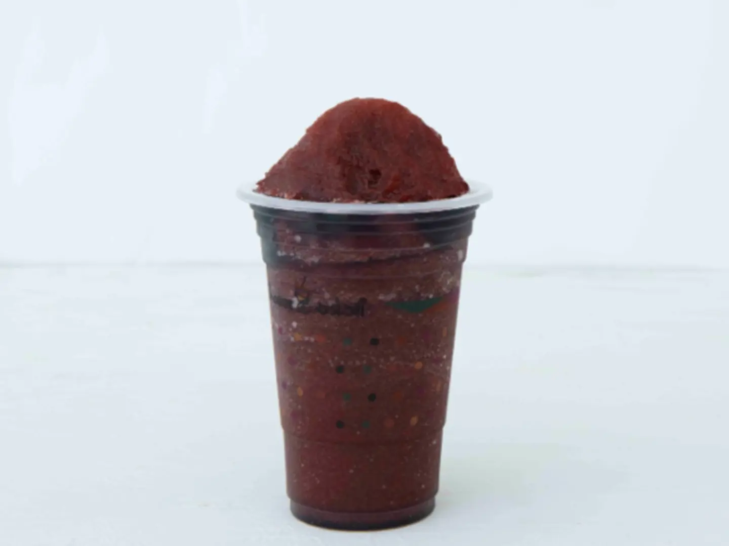 Smoothie Vimto