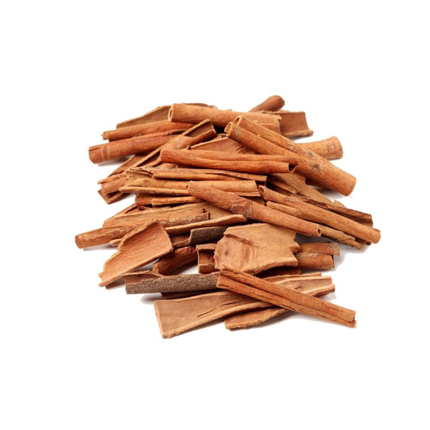 Cinnamon Sticks 1000g