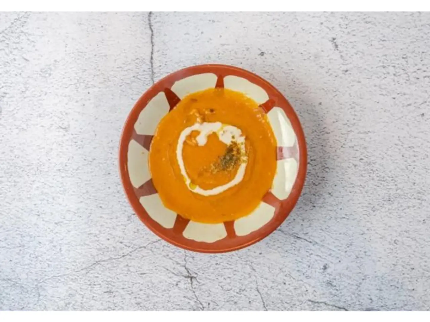 Special Cheese Sahawiq