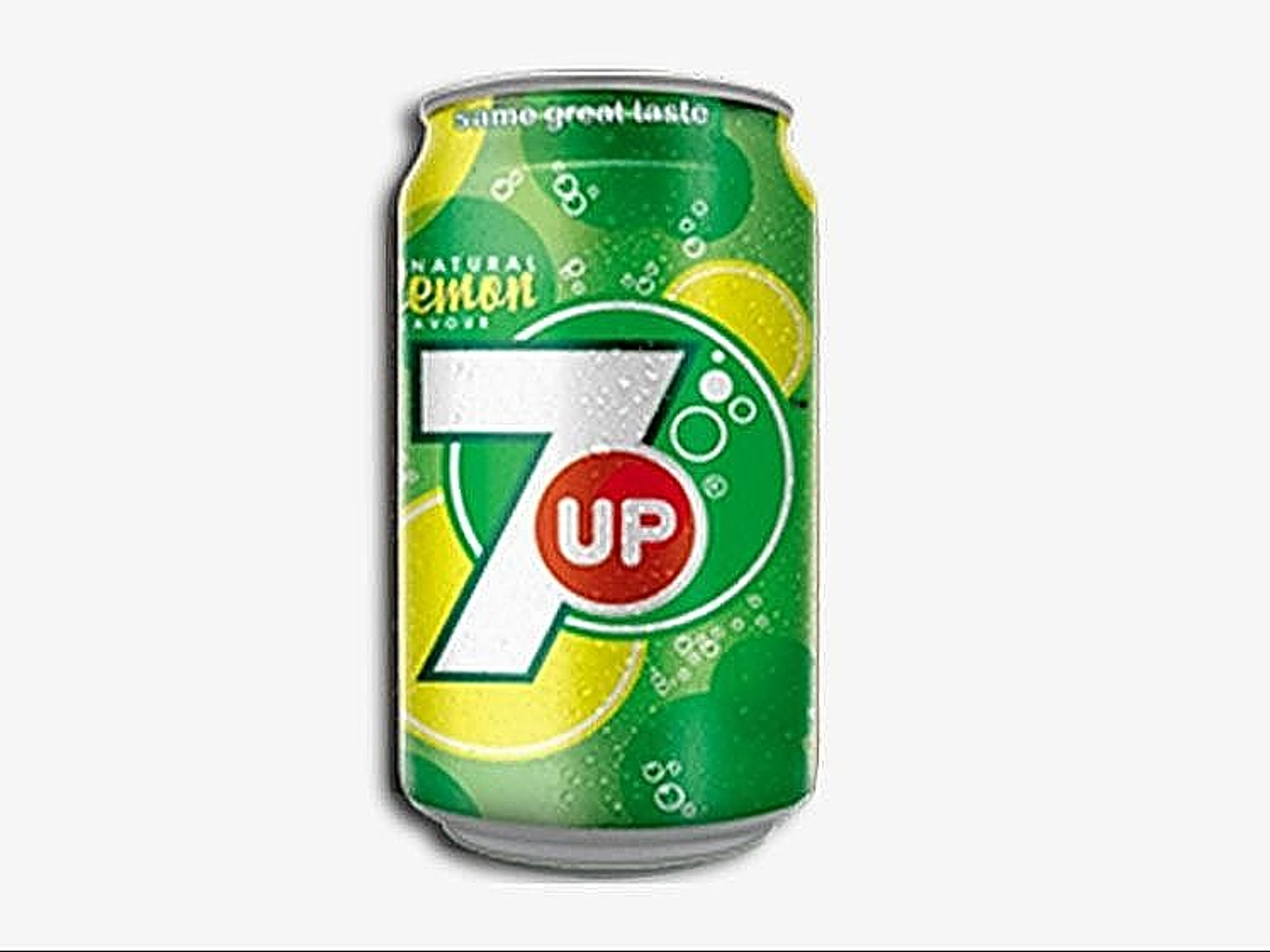 7up