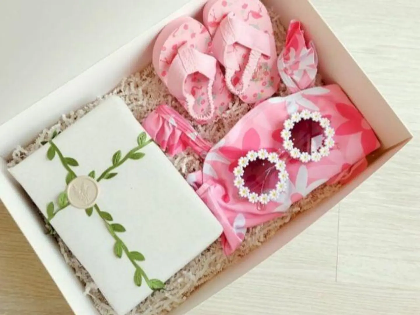 مايوه بناتي زهر