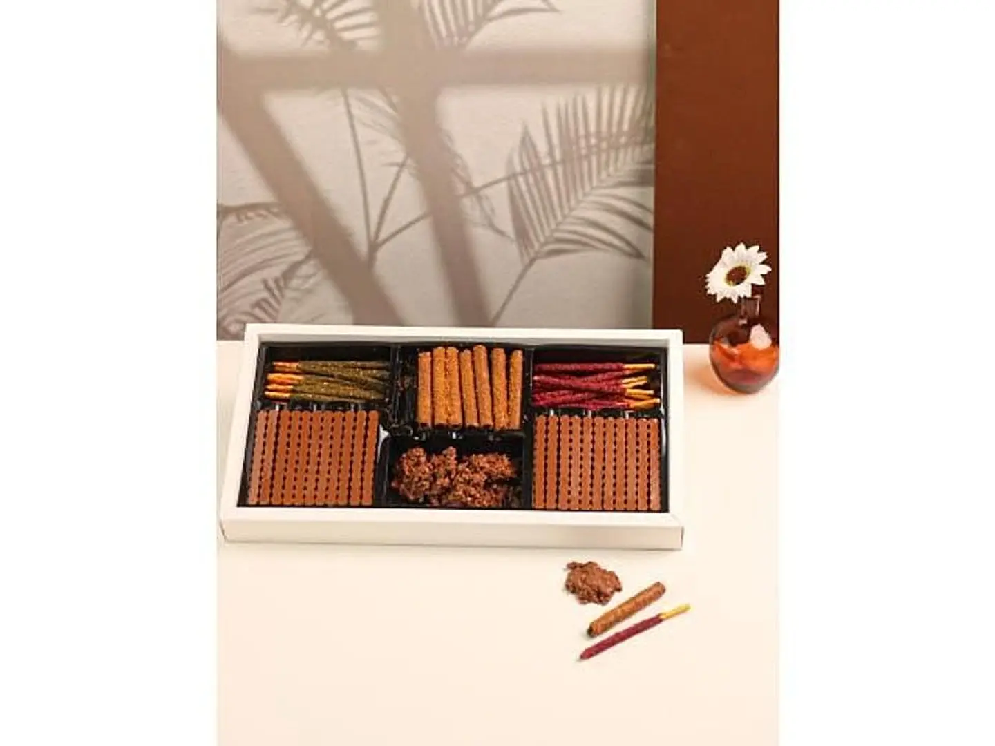 بوكس حالي مالح