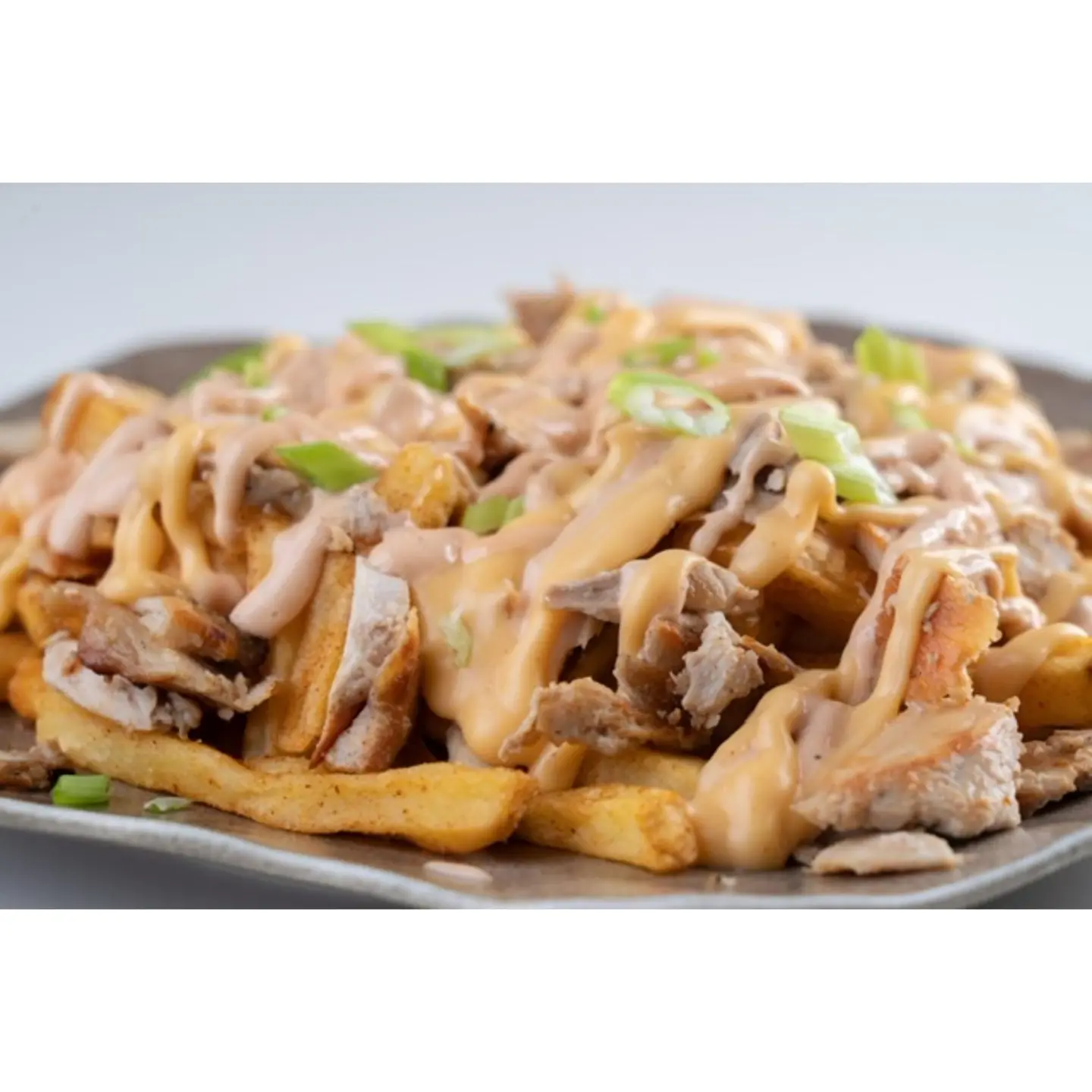 بطاطس شيدر شيز