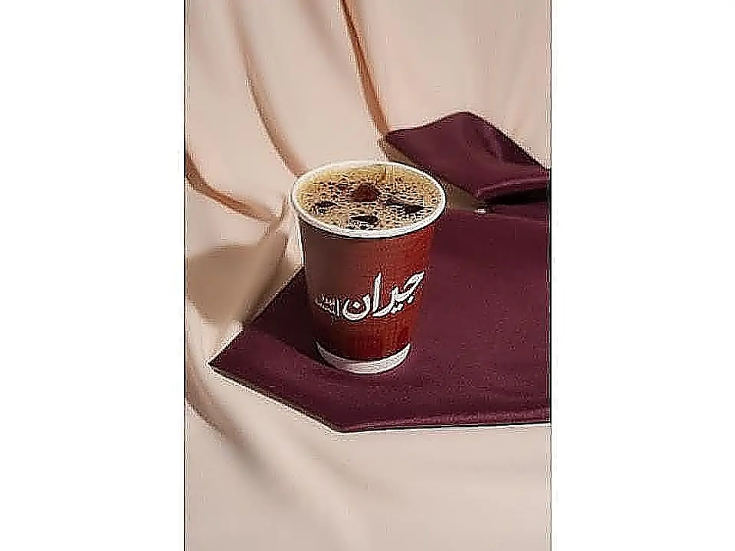 V60 Hot