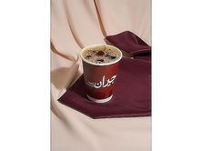 في 60 حار