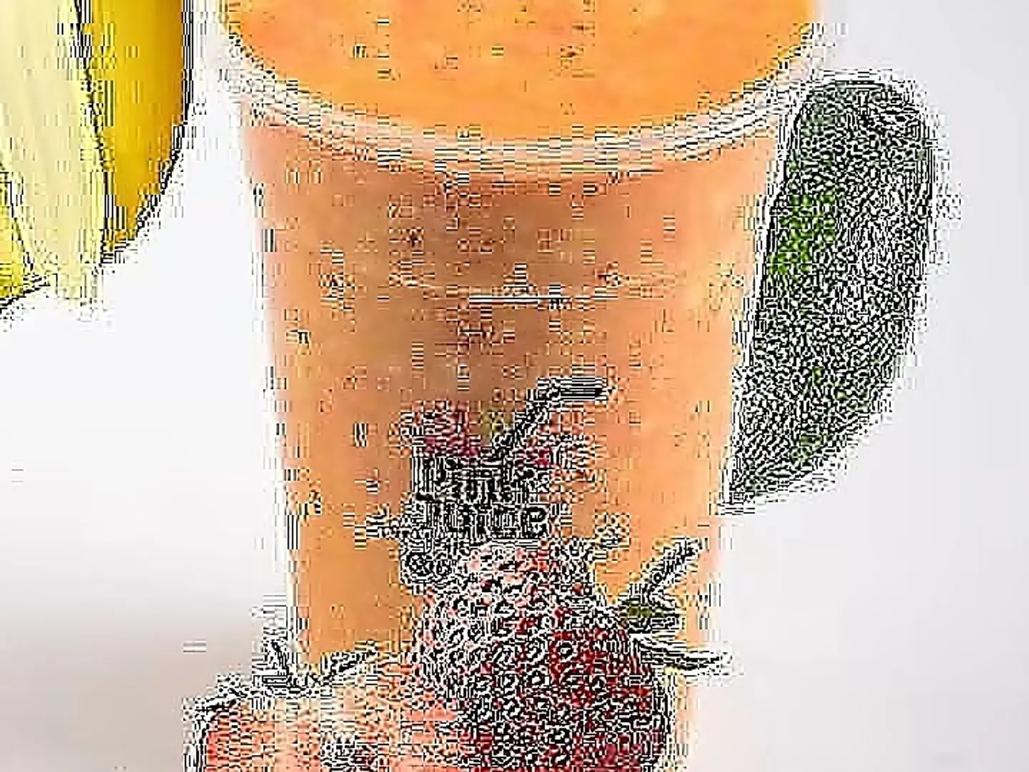كوكتيل