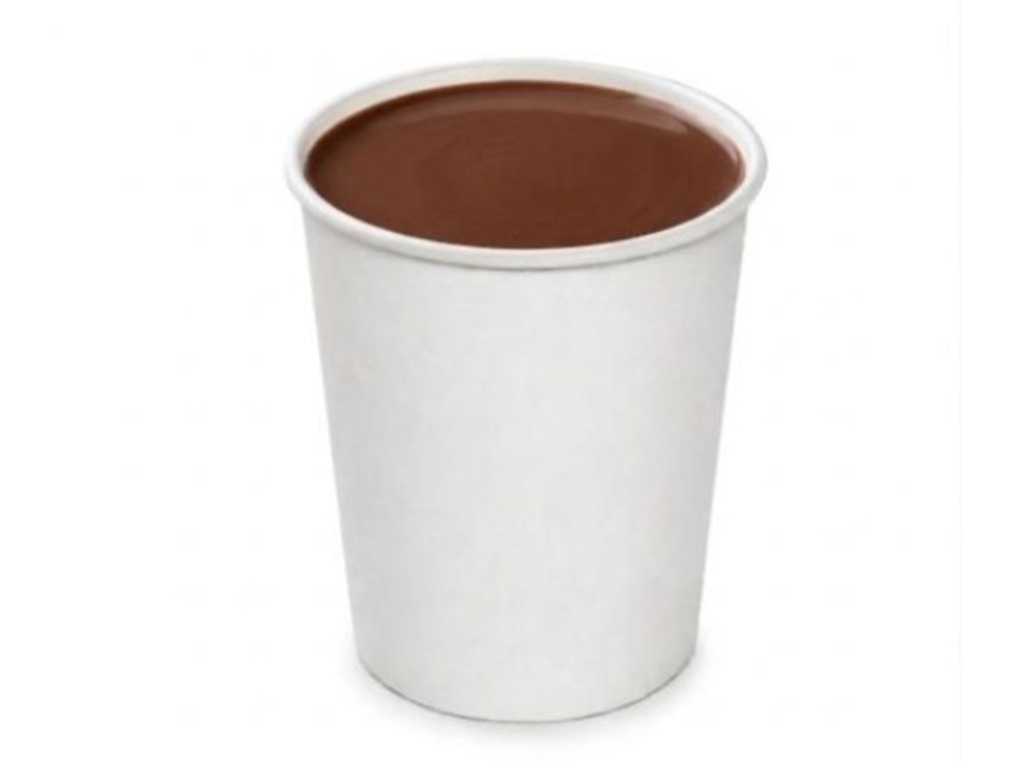 Turkish Coffee