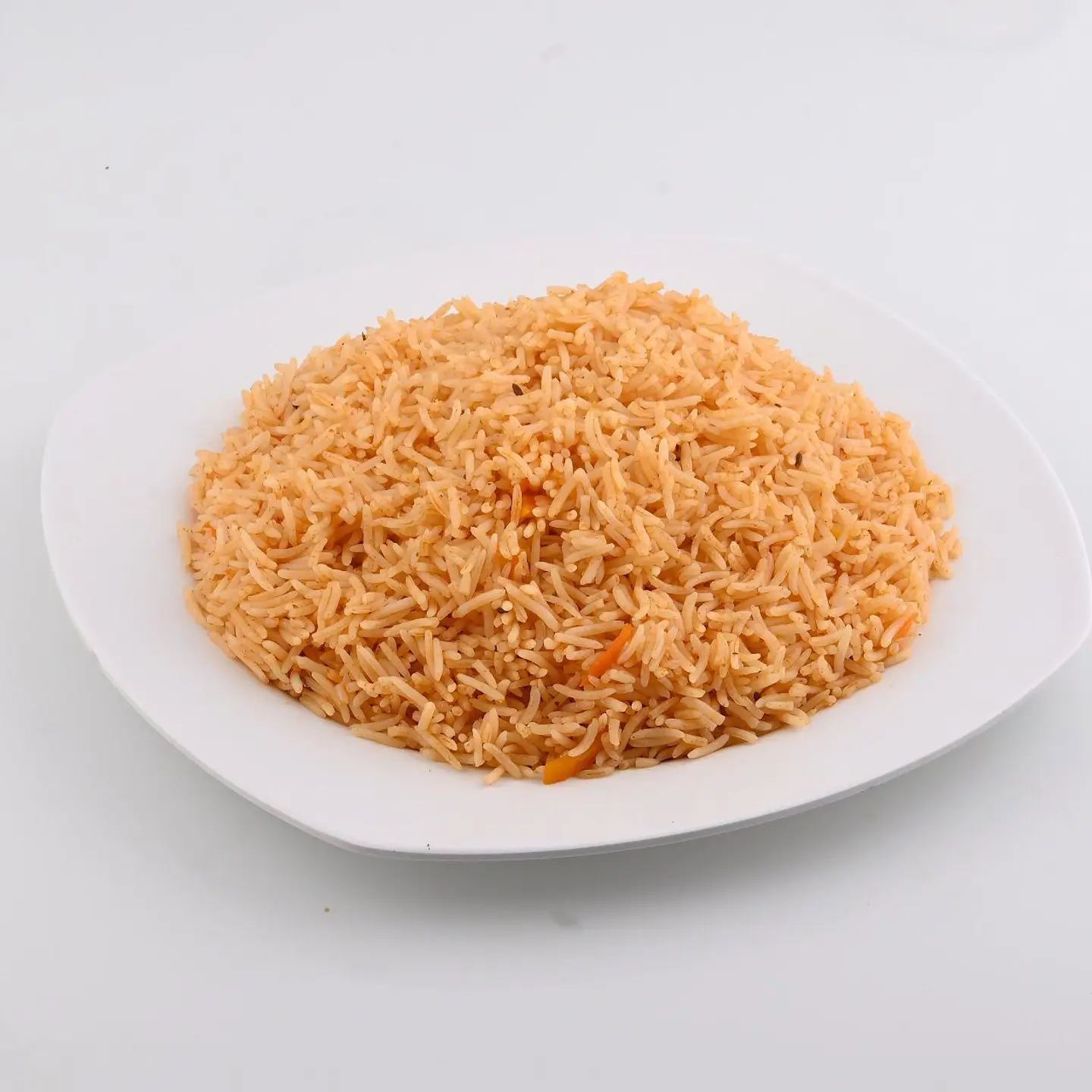 رز بخاري
