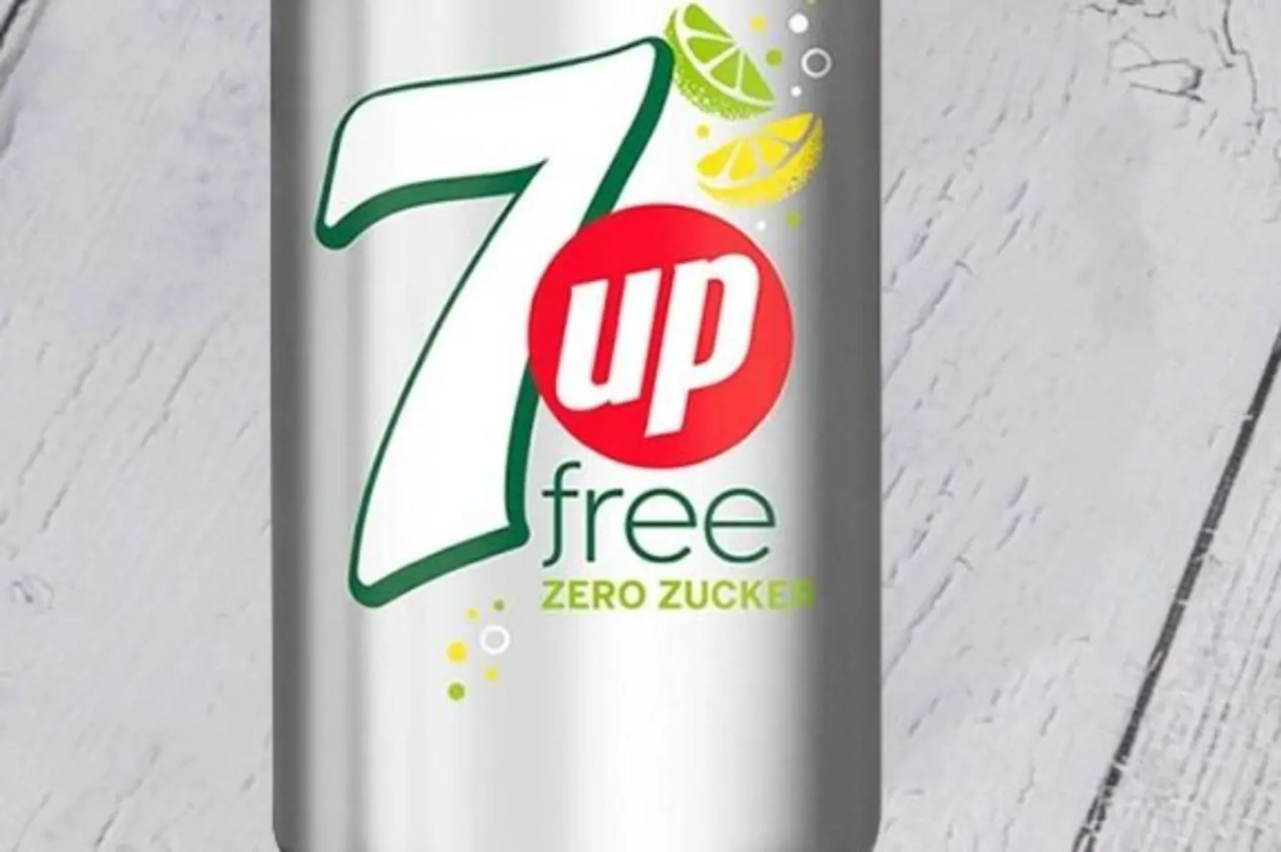 7 Diet
