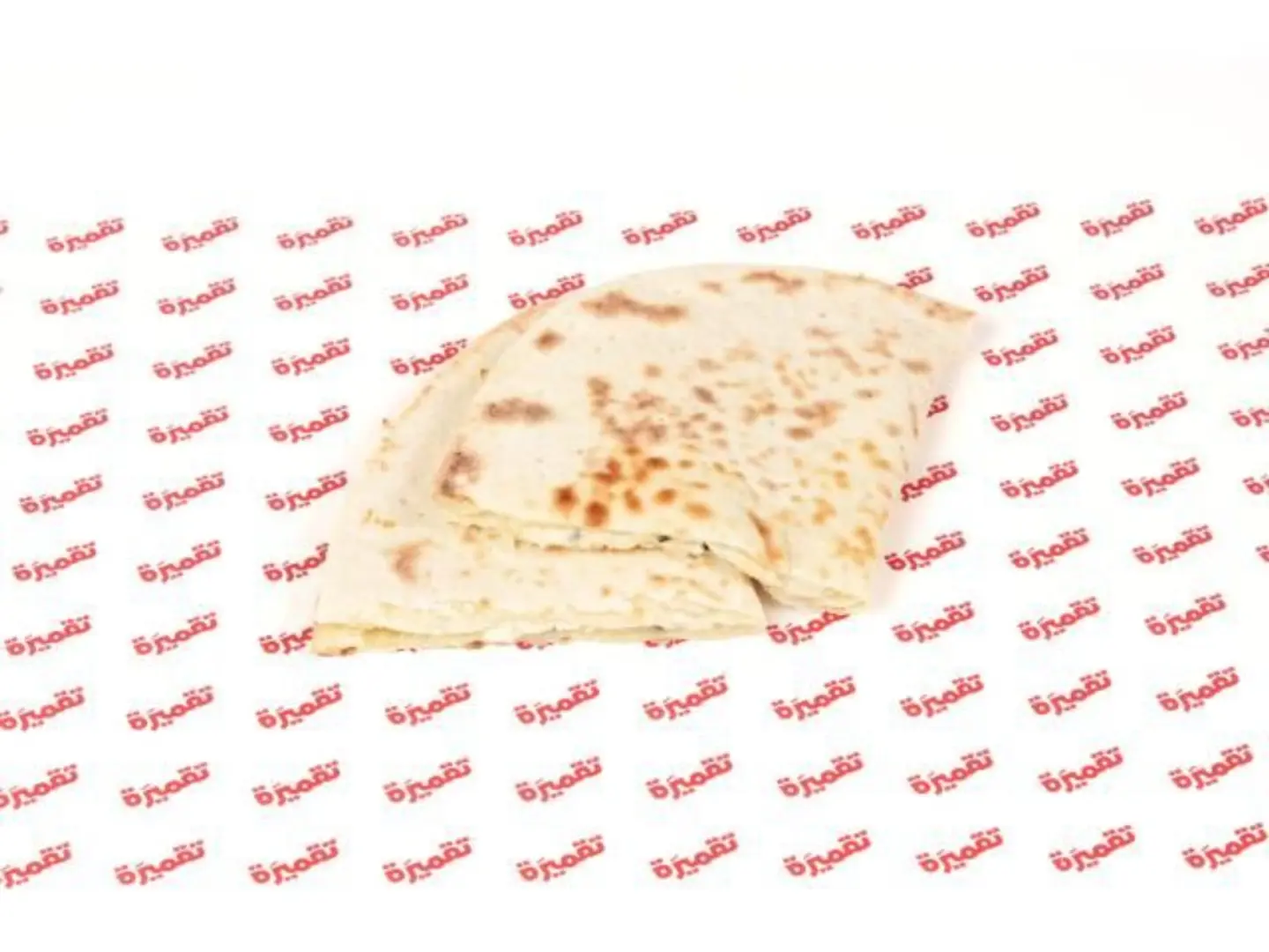فطيرة جبن عكاوي