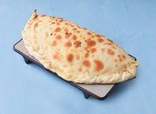 معطف حلو مربى