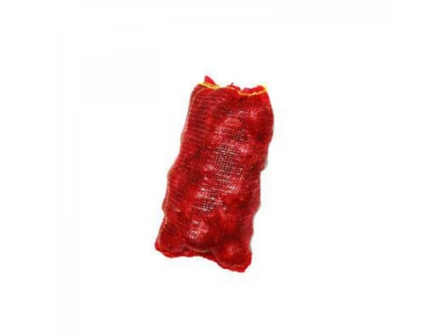 Red Onion, Small Bag