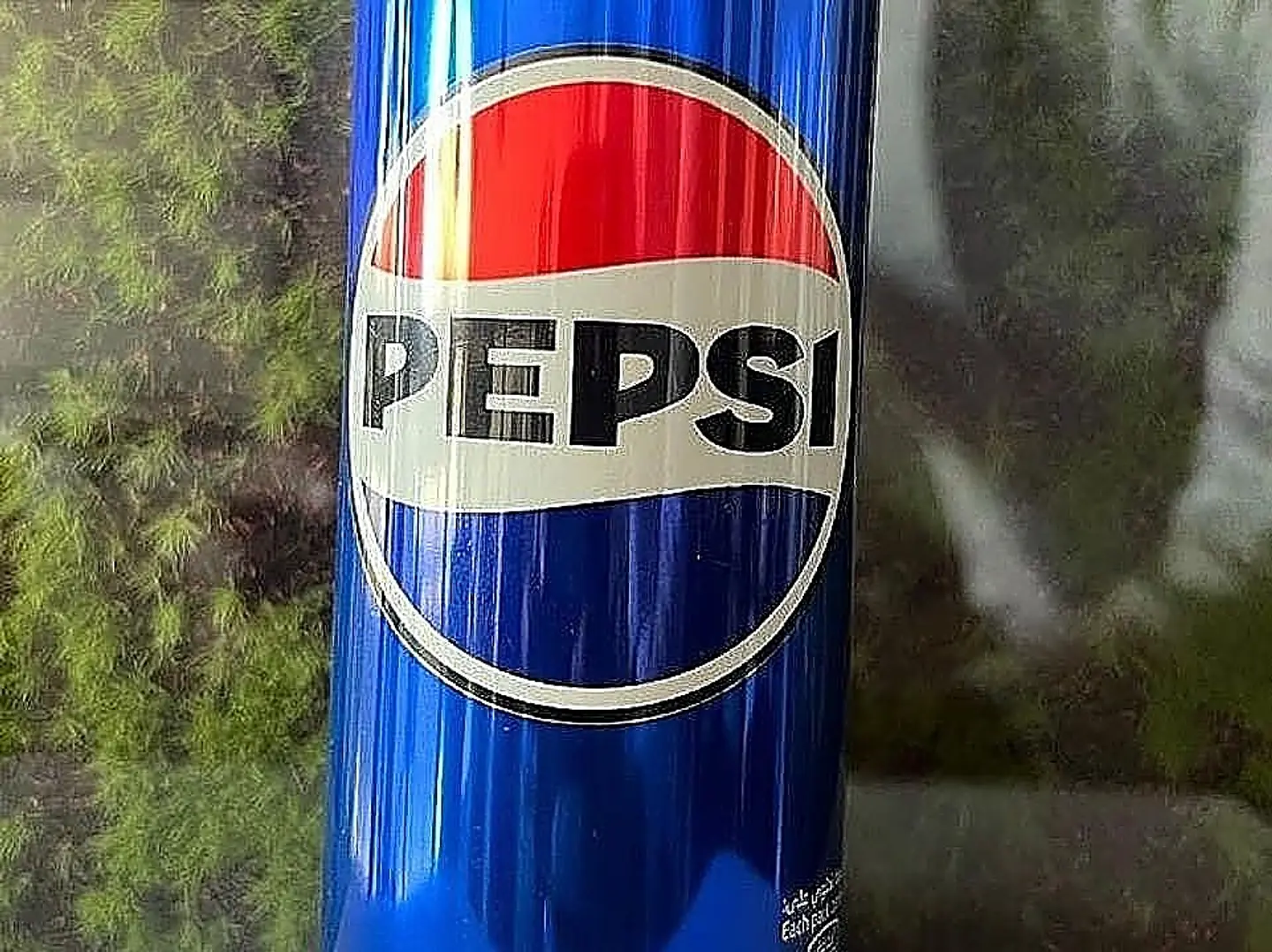 Pepsi 245 Ml