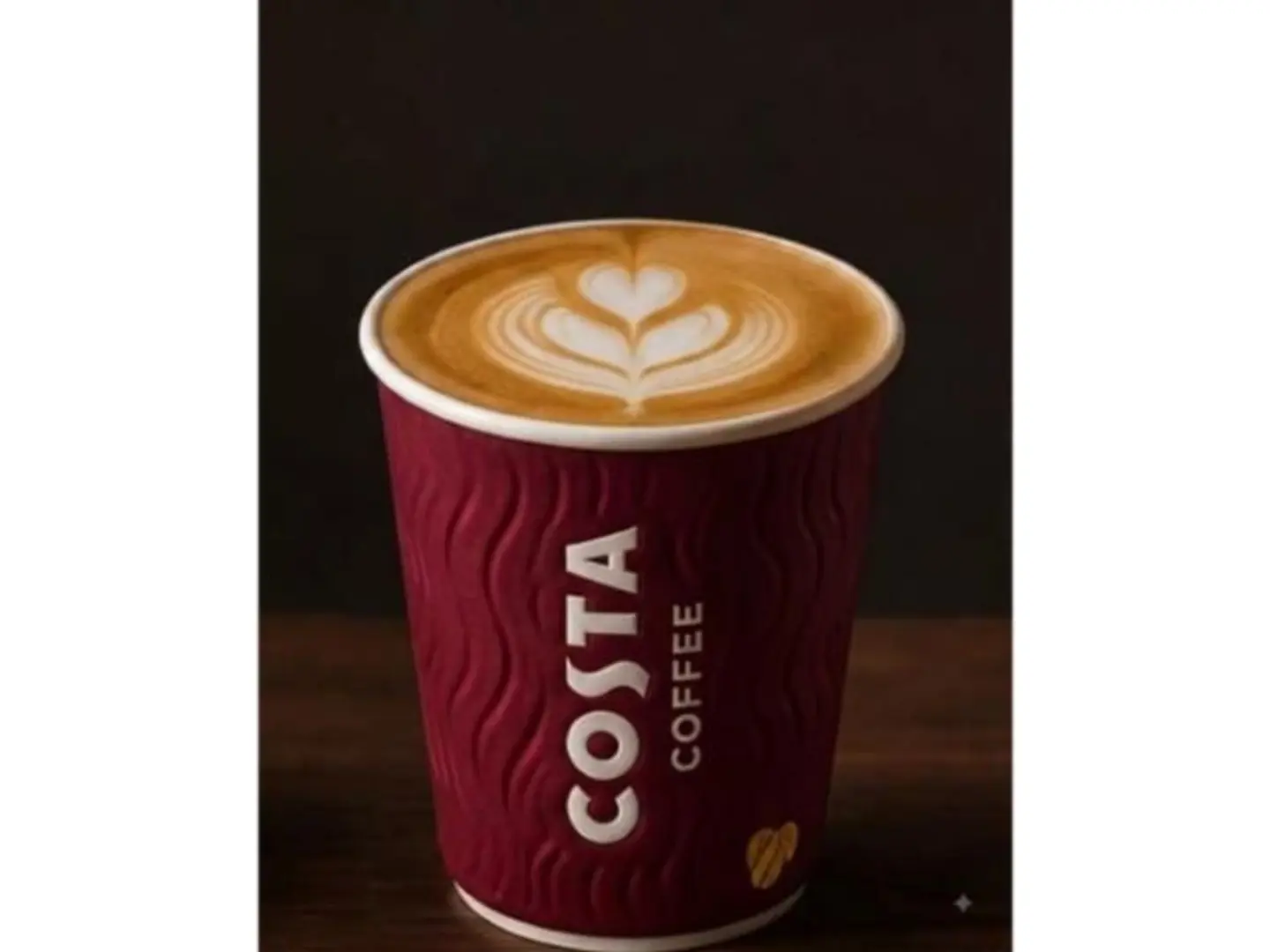 Flat White