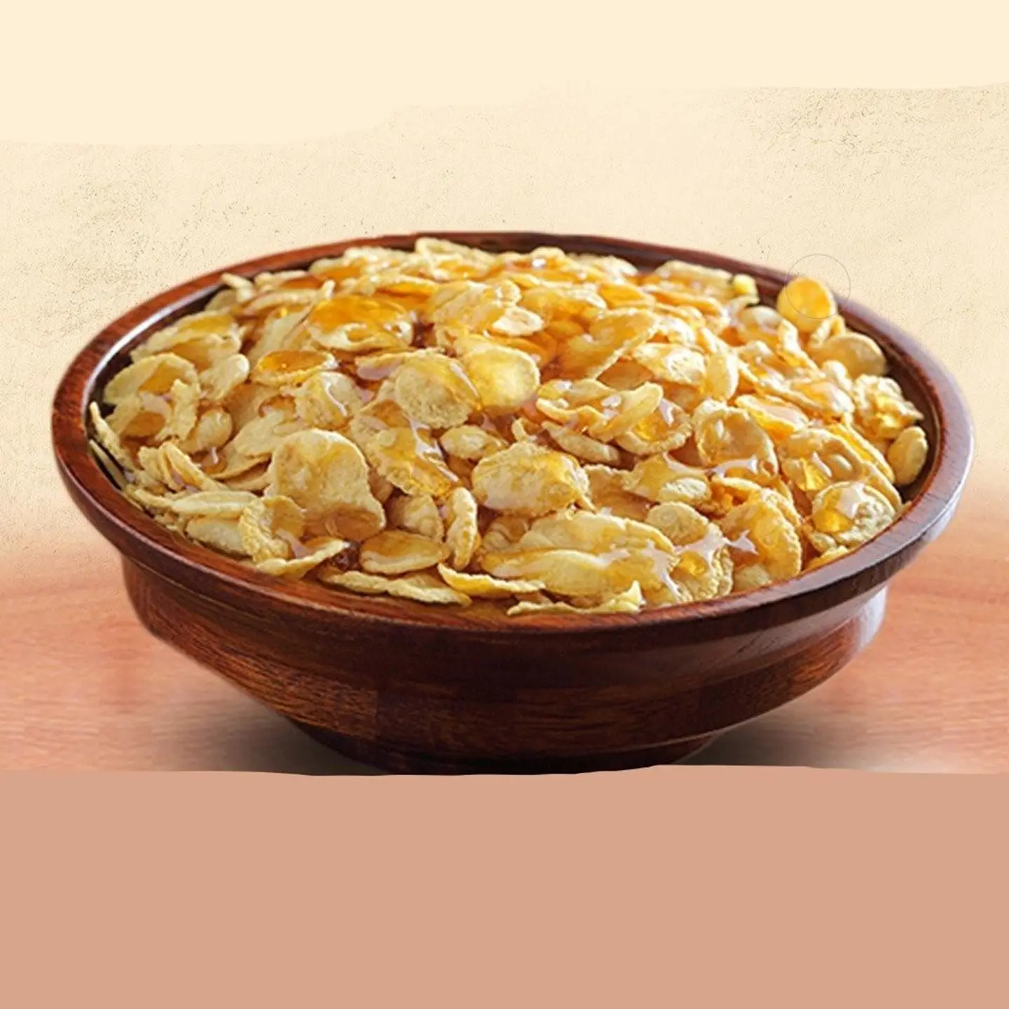 عريكة كرنفلكس