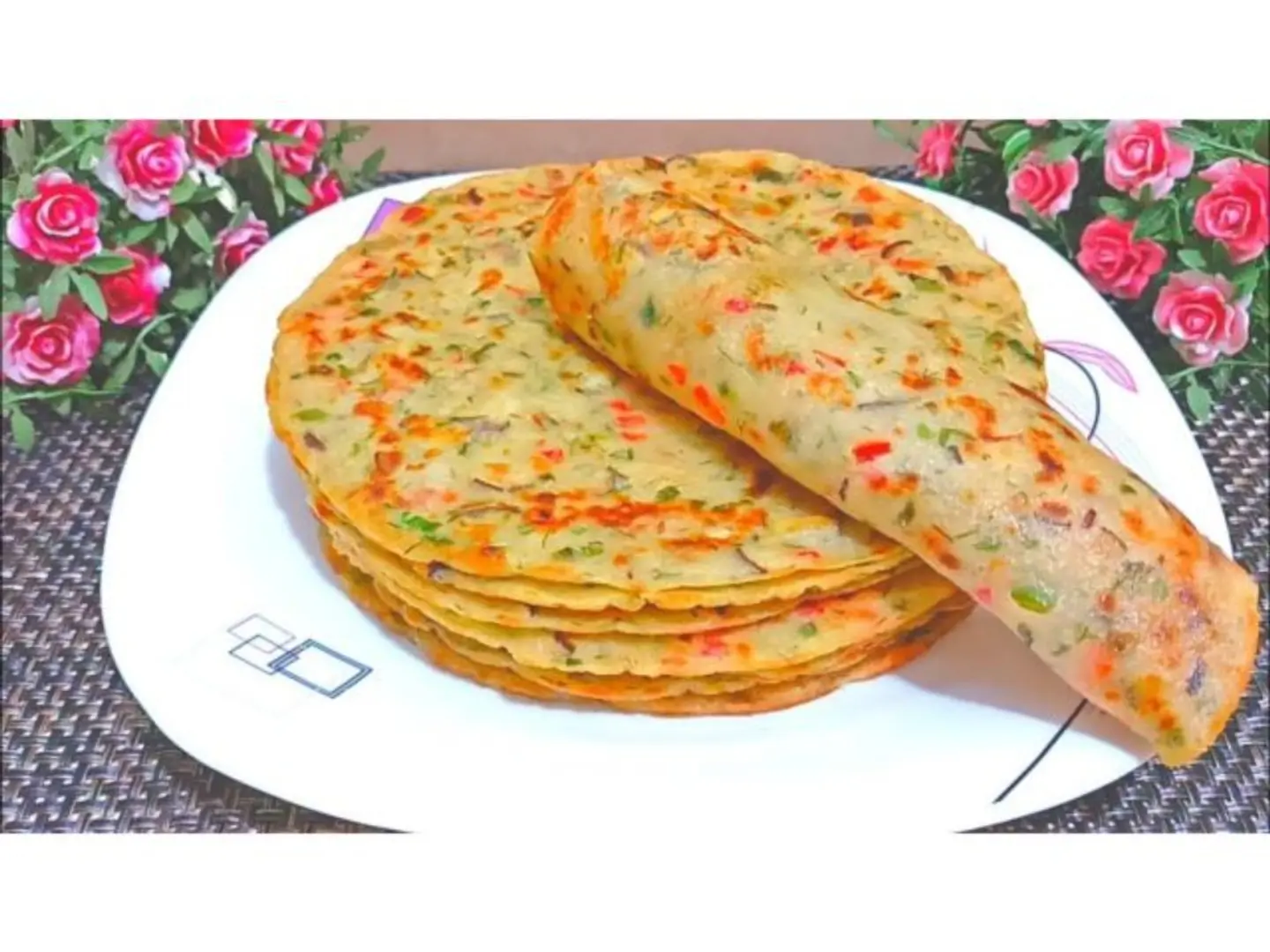 فطيرة بدون بيض