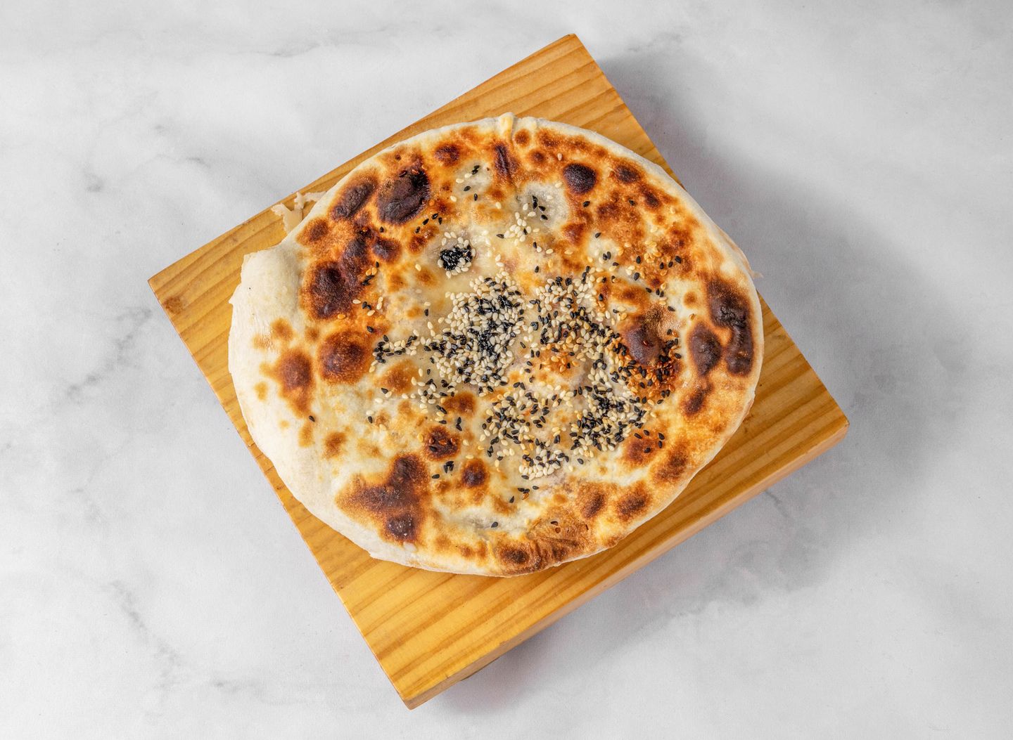 طاجن دجاج