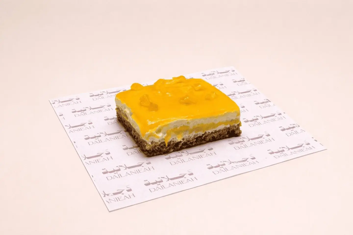 بودينغ مانجو