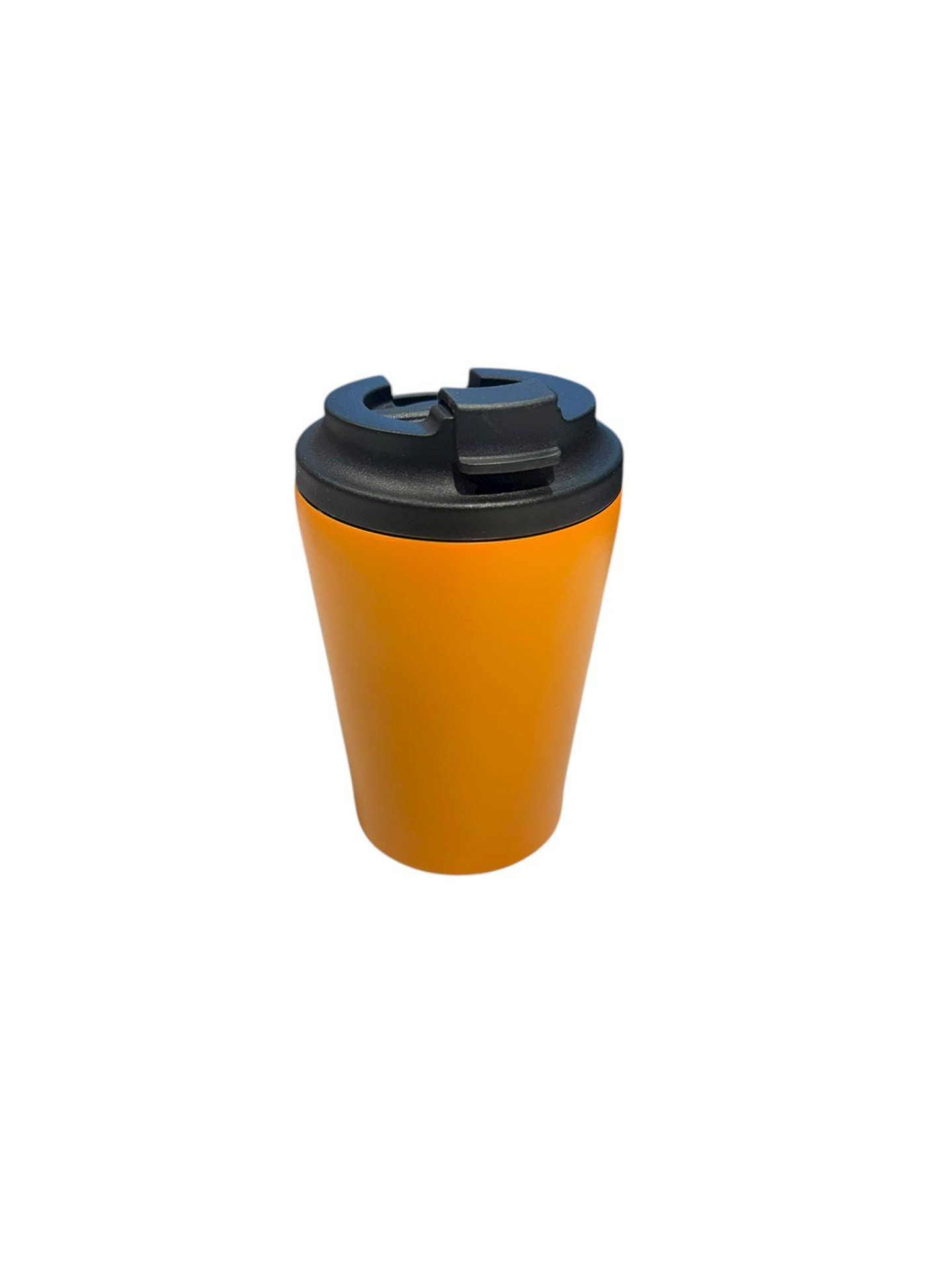 مق حافظة للحرارة مقاس 12اونص اورنج