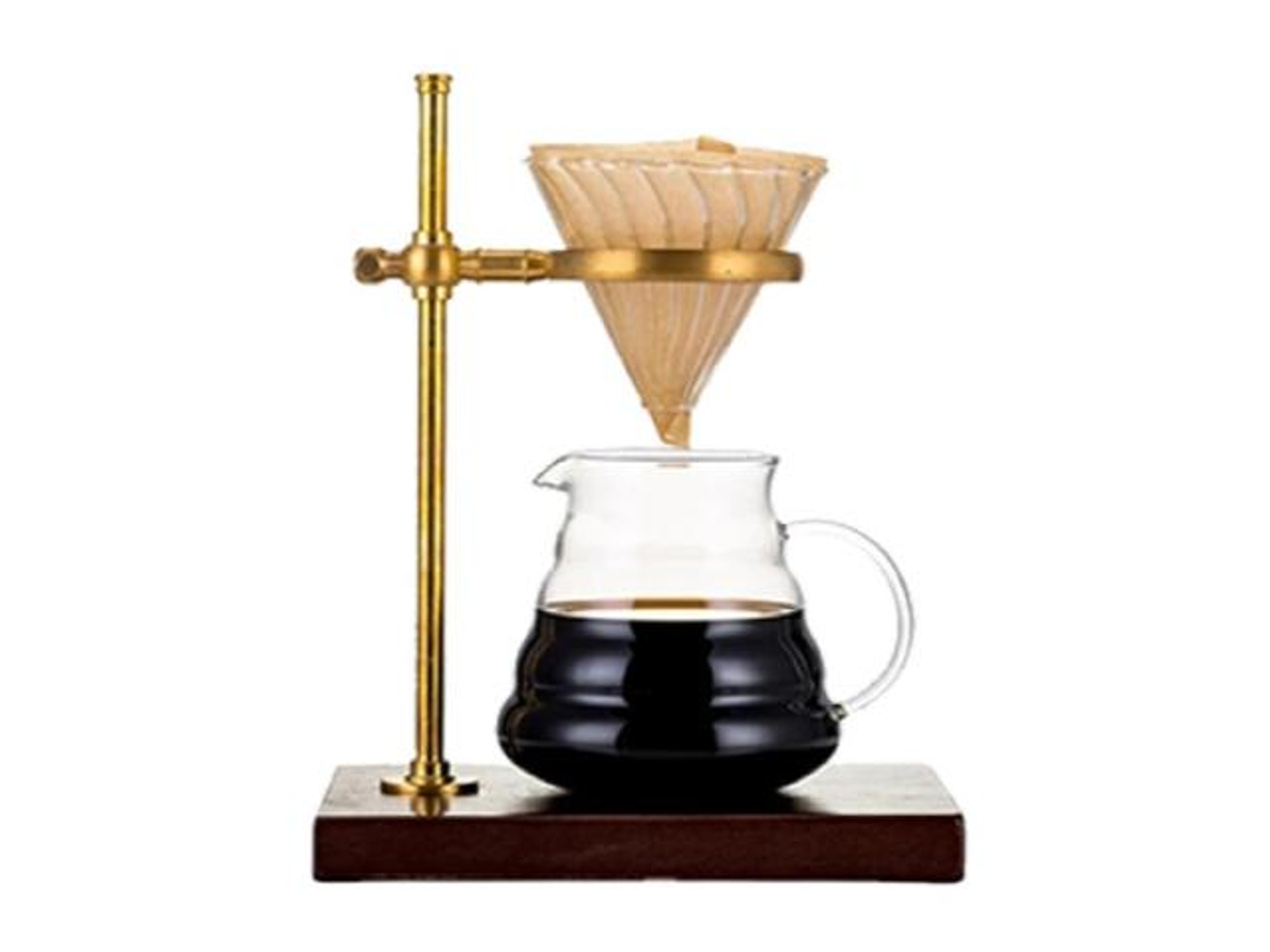V60
