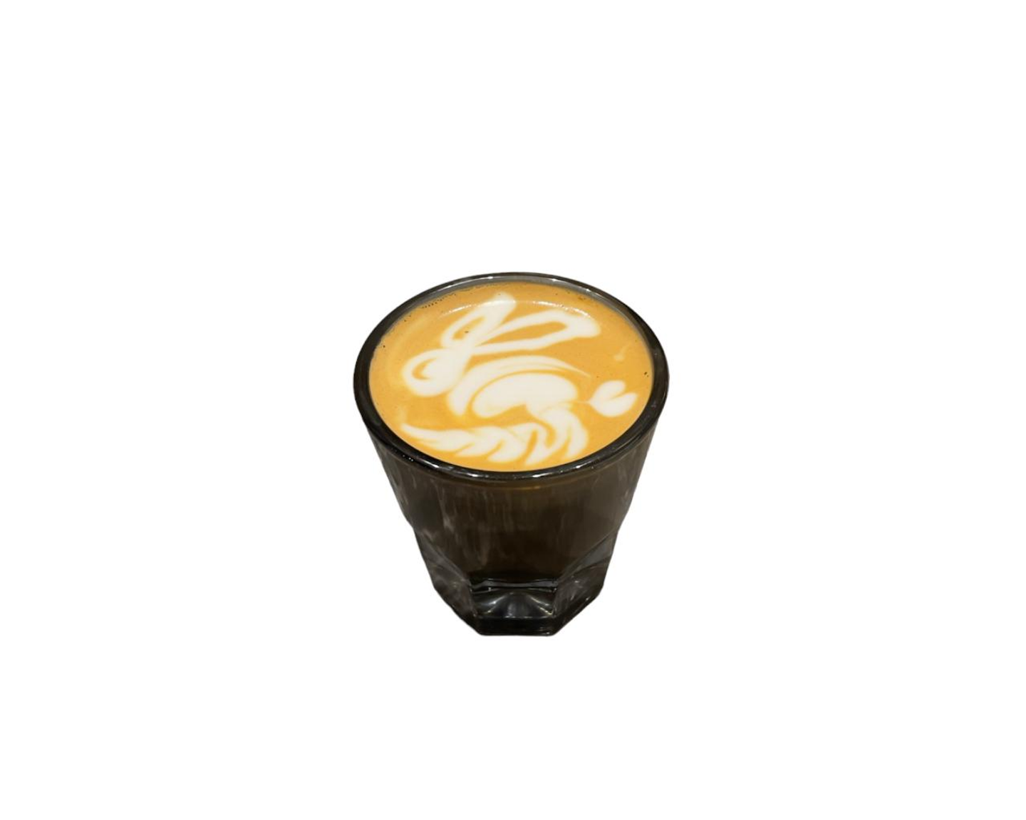 Cortado