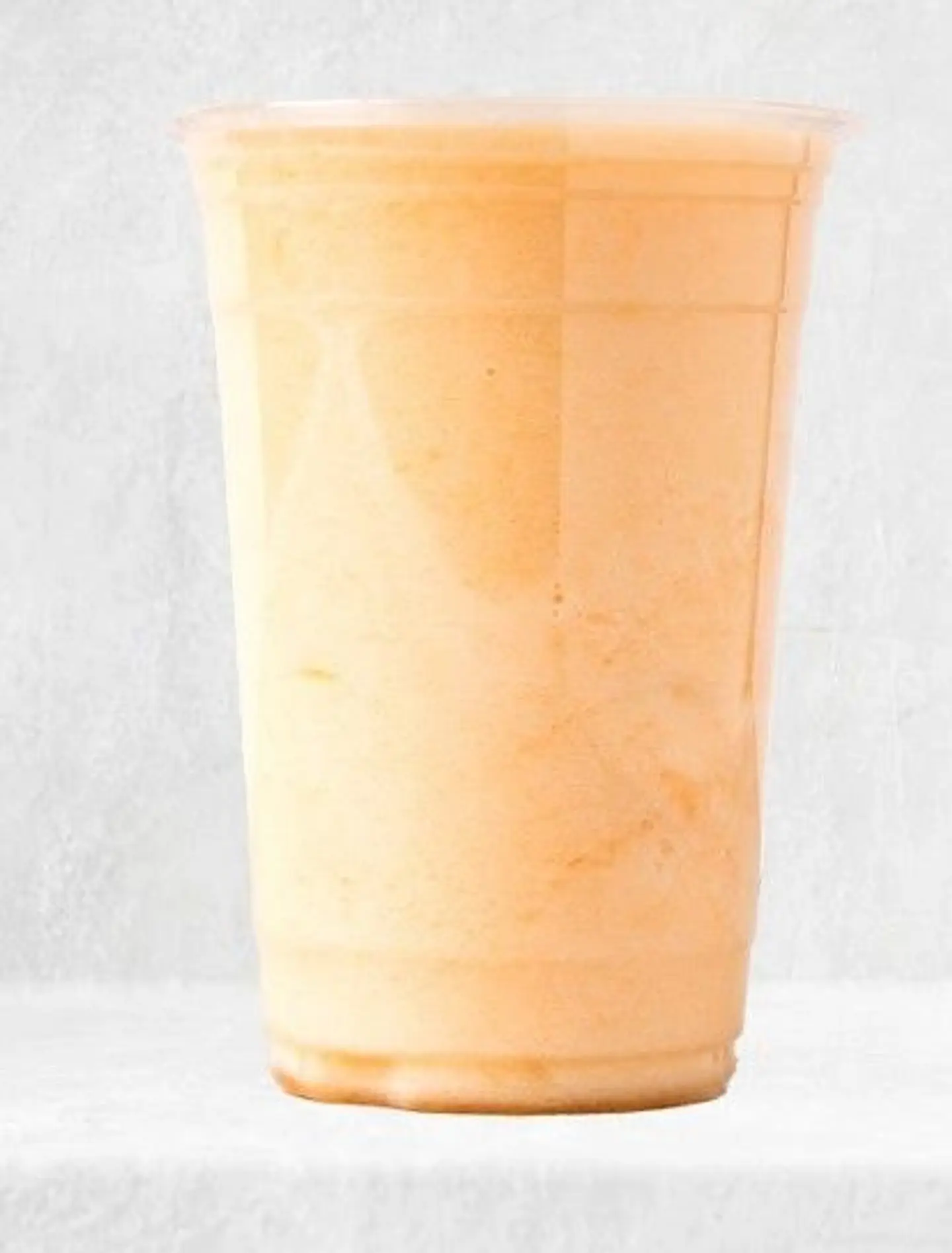 Sweet Melon Juice