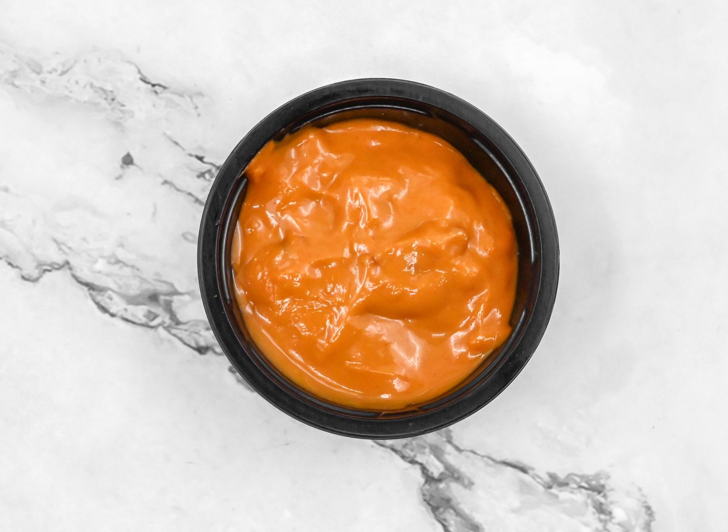 Spicy Dynamite Sauce
