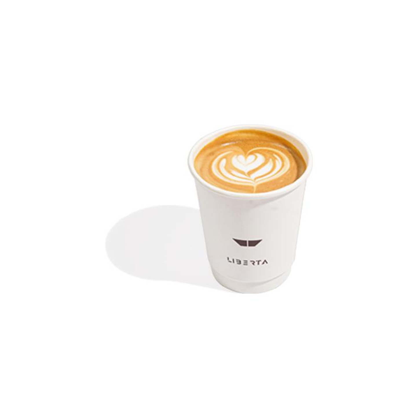 Spanish Latte