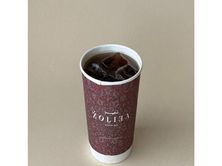 في 60 بارد