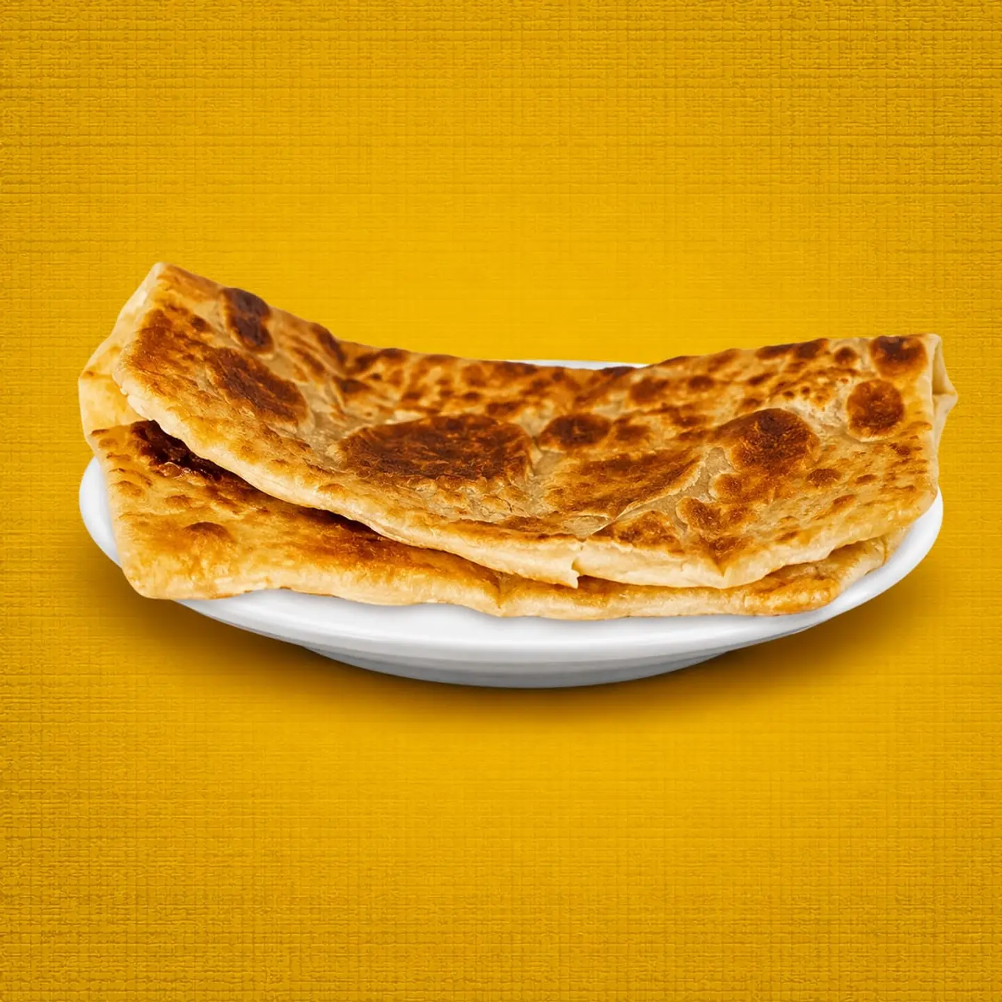 Plain Pie