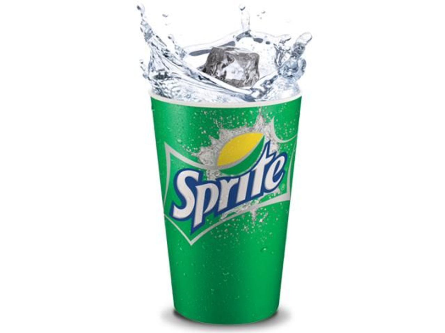Sprite